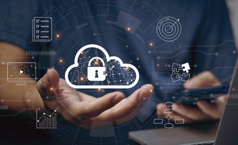 Secure-Data-Ingestion-and-its-Impact-on-Cloud-Modernization