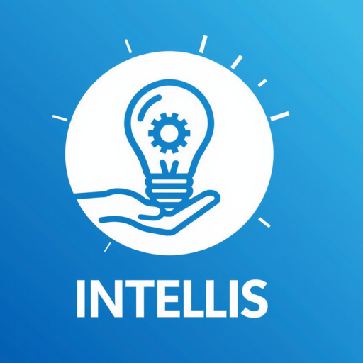 INTELLIS